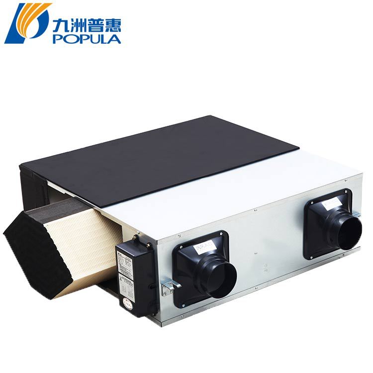 <b>组合式冷库设备TY-80</b>